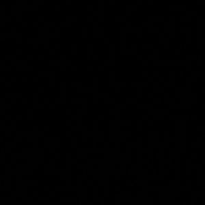 Meet your Posher, Eli